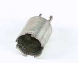 1174338 Southbend Range Thermostat,Dial Stem Asm