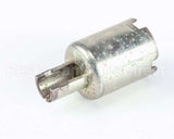 1174338 Southbend Range Thermostat,Dial Stem Asm