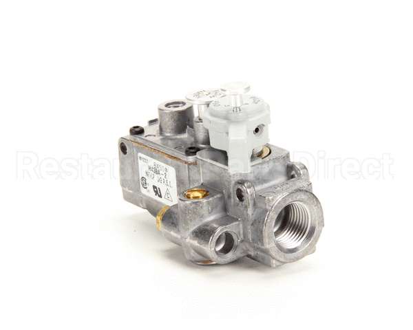 1174340 Southbend Range Combination Safety Valve