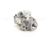 1174340 Southbend Range Combination Safety Valve