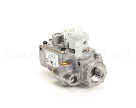 1174340 Southbend Range Combination Safety Valve