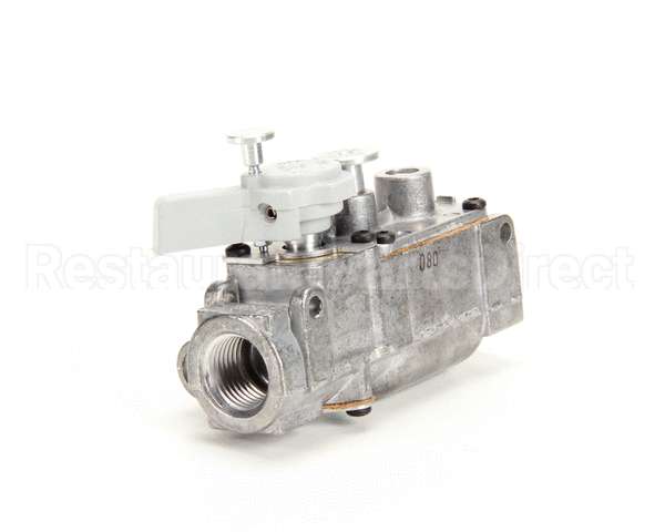 1174340 Southbend Range Combination Safety Valve