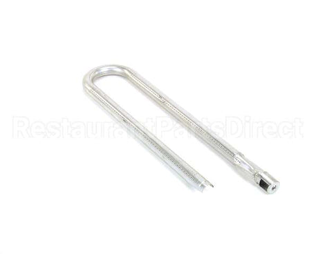 1174341 Southbend Range Burner, "J"