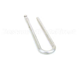 1174341 Southbend Range Burner, "J"