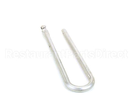 1174341 Southbend Range Burner, "J"