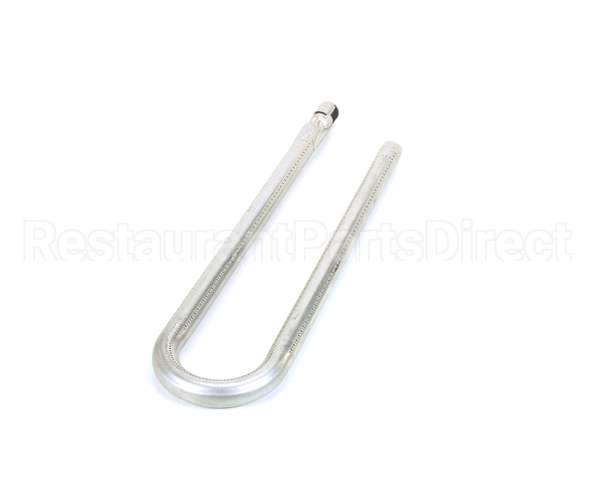 1174341 Southbend Range Burner, "J"