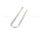 1174341 Southbend Range Burner, "J"