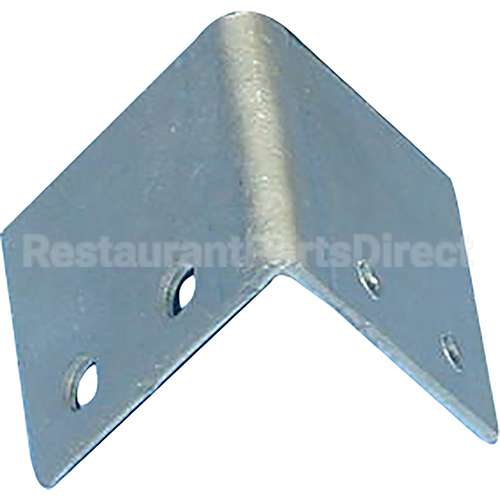 1174366 Compatible Southbend Pilot Bracket