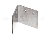 1174366 Southbend Range Pilot Bracket