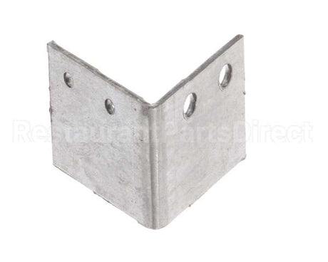 1174366 Southbend Range Pilot Bracket