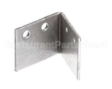 1174366 Southbend Range Pilot Bracket