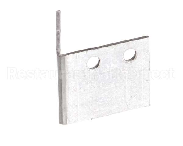 1174366 Southbend Range Pilot Bracket