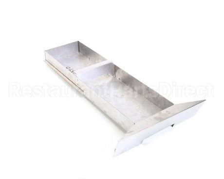 1174398 Southbend Range Grease Drawer Assembly