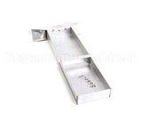 1174398 Southbend Range Grease Drawer Assembly