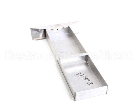 1174398 Southbend Range Grease Drawer Assembly