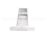 1174398 Southbend Range Grease Drawer Assembly