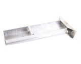 1174398 Southbend Range Grease Drawer Assembly