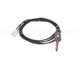 1174407 International Comfort Pro Switch,Press Hi