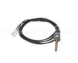 1174407 International Comfort Pro Switch,Press Hi