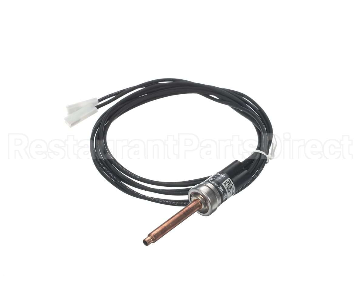 1174407 International Comfort Pro Switch,Press Hi