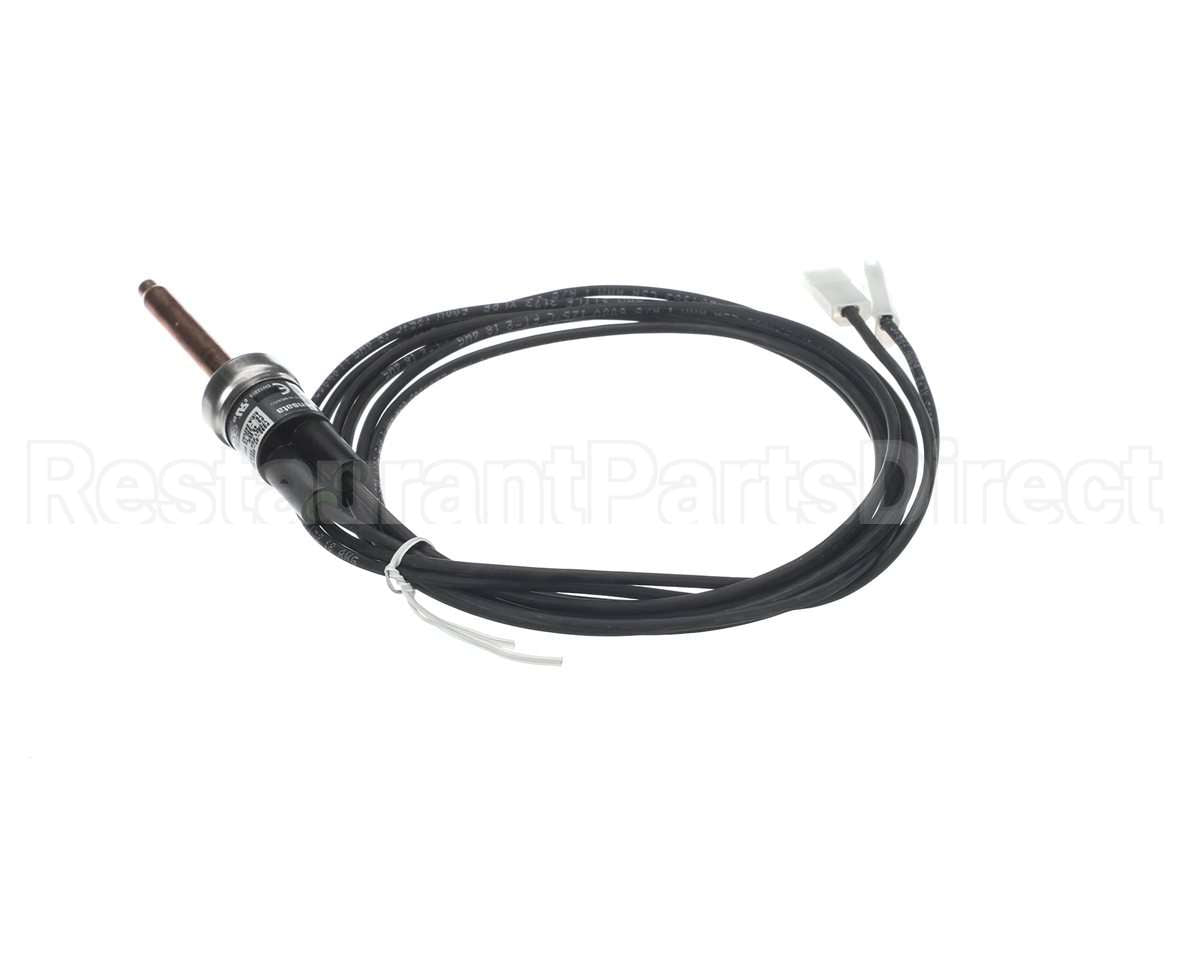 1174407 International Comfort Pro Switch,Press Hi