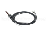 1174407 International Comfort Pro Switch,Press Hi