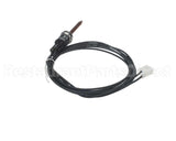 1174407 International Comfort Pro Switch,Press Hi
