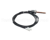 1174407 International Comfort Pro Switch,Press Hi