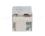 117441 Micro Matic Relay For Danfoss Sc18G 1/2Hp