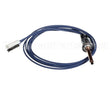 1174412 International Comfort Pro Switch,Press Lo