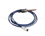 1174412 International Comfort Pro Switch,Press Lo