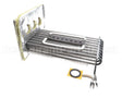 1174417 International Comfort Pro Heat Exchanger Secondary