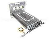1174417 International Comfort Pro Heat Exchanger Secondary