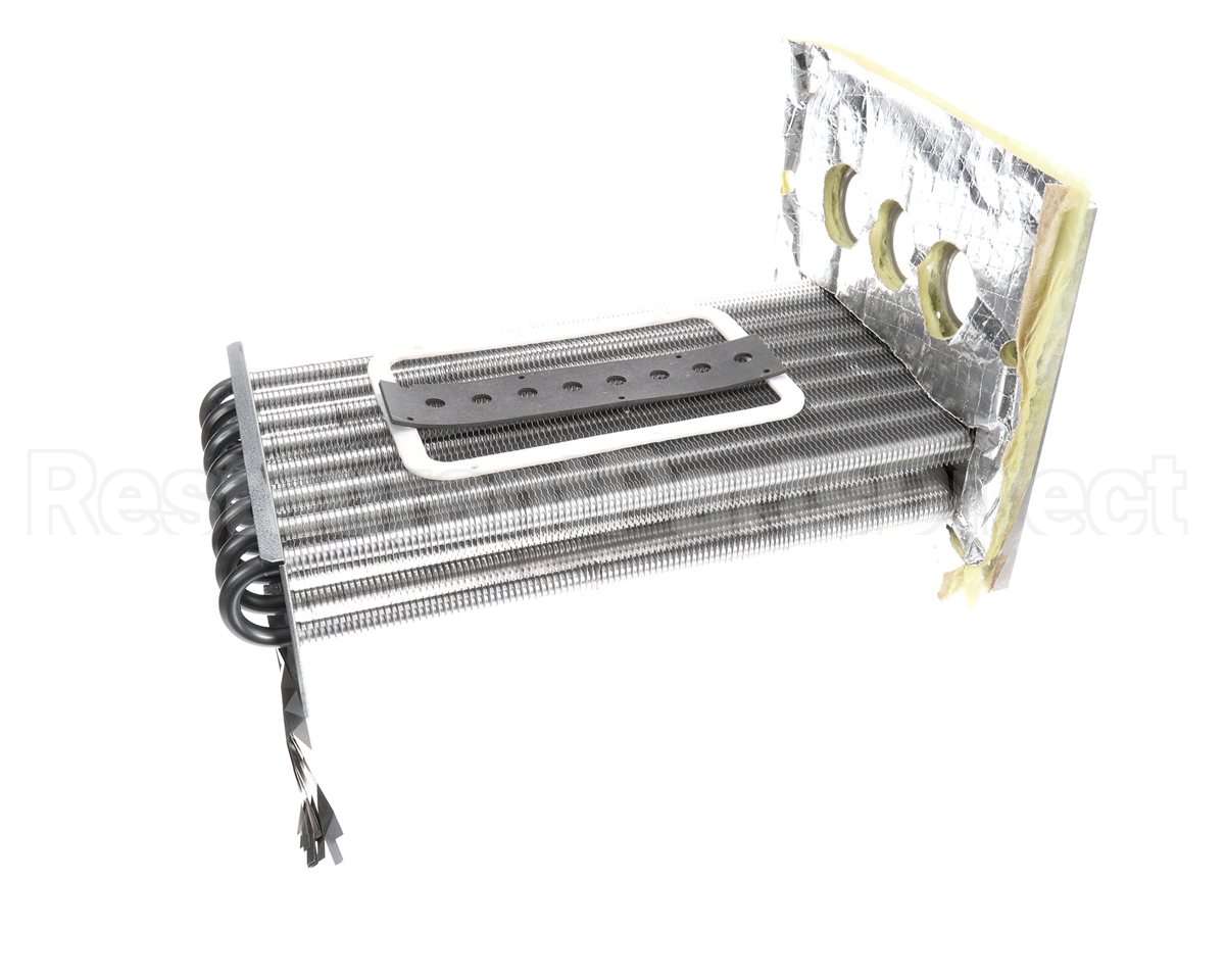 1174417 International Comfort Pro Heat Exchanger Secondary