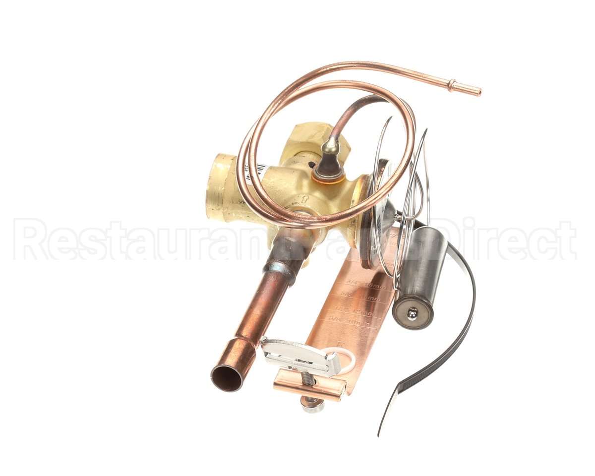 1174451 International Comfort Pro Txv Kit R22 2-3 Tons