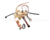1174452 International Comfort Pro Txv Kit R22 3.5 - 4 Tons