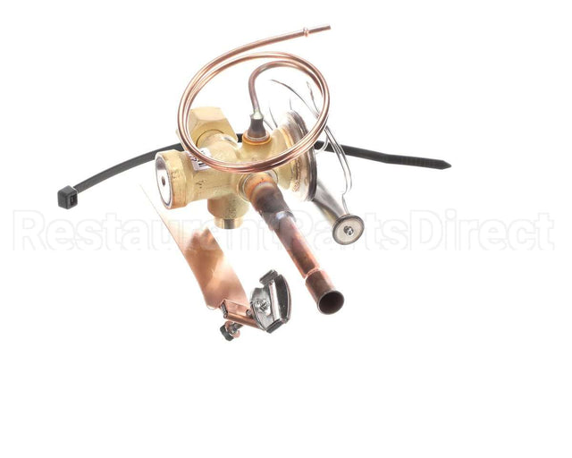 1174452 International Comfort Pro Txv Kit R22 3.5 - 4 Tons