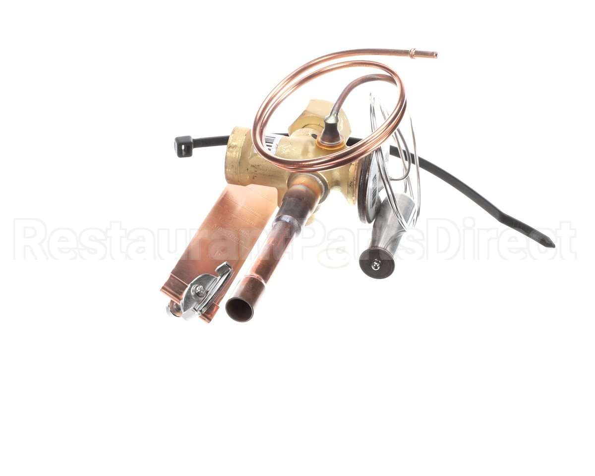 1174452 International Comfort Pro Txv Kit R22 3.5 - 4 Tons