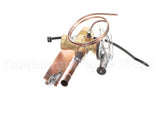 1174452 International Comfort Pro Txv Kit R22 3.5 - 4 Tons