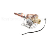 1174452 International Comfort Pro Txv Kit R22 3.5 - 4 Tons