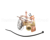 1174452 International Comfort Pro Txv Kit R22 3.5 - 4 Tons