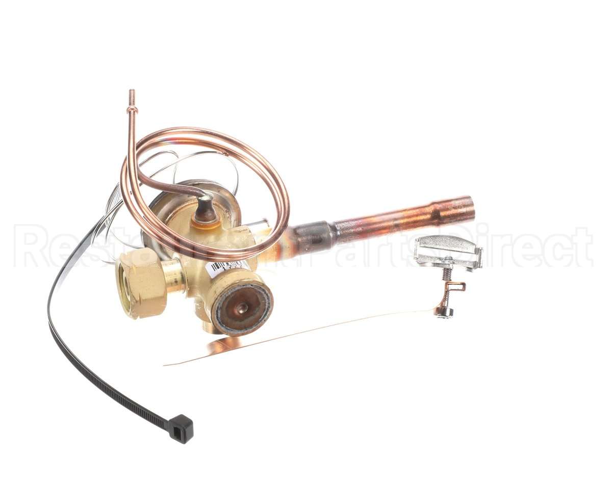 1174452 International Comfort Pro Txv Kit R22 3.5 - 4 Tons