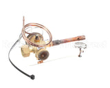 1174452 International Comfort Pro Txv Kit R22 3.5 - 4 Tons