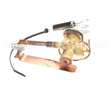 1174453 International Comfort Pro Txv Kit R22 5 Tons
