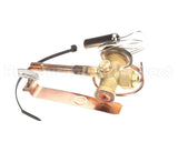 1174453 International Comfort Pro Txv Kit R22 5 Tons