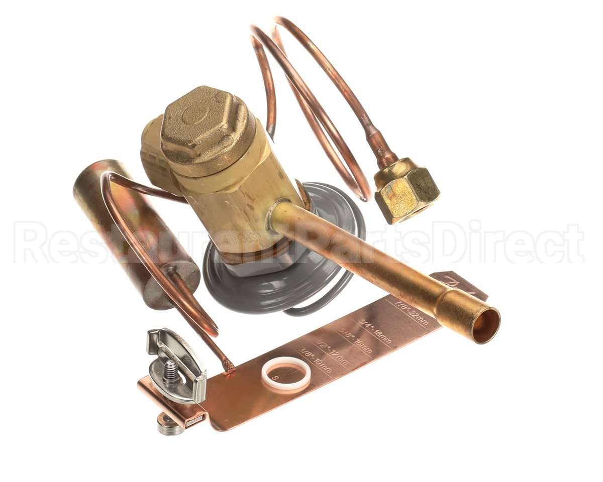 1174456 International Comfort Pro Txv Kit R410A 3.5 Tons