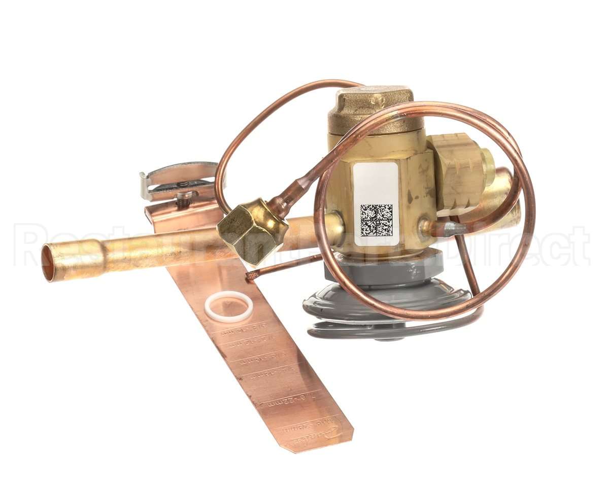 1174456 International Comfort Pro Txv Kit R410A 3.5 Tons