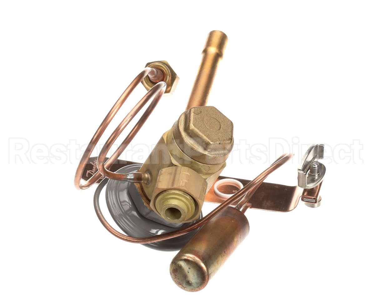 1174456 International Comfort Pro Txv Kit R410A 3.5 Tons