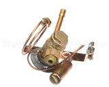 1174456 International Comfort Pro Txv Kit R410A 3.5 Tons