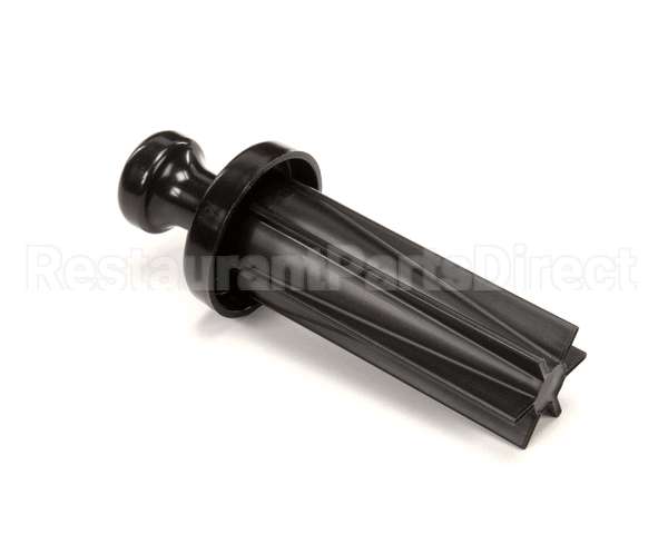 117450 Robot Coupe Pusher Cl50 Gourmet